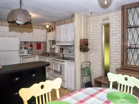 6525 N Cherrytree Ter, Hernando, FL 34442 photo 12
