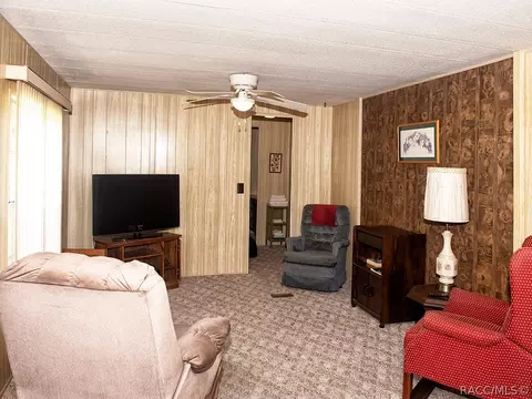 6525 N Cherrytree Ter, Hernando, FL 34442 photo 9