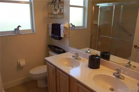 1694 N Dimaggio Path, Hernando, FL 34442 photo 43