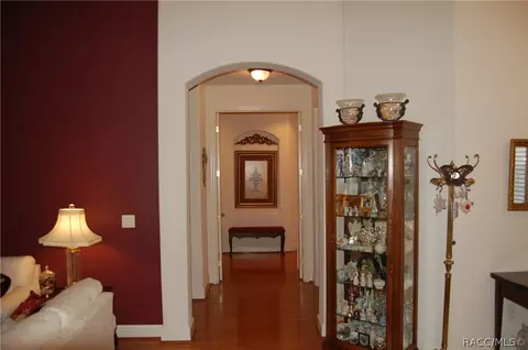 1694 N Dimaggio Path, Hernando, FL 34442 photo 14