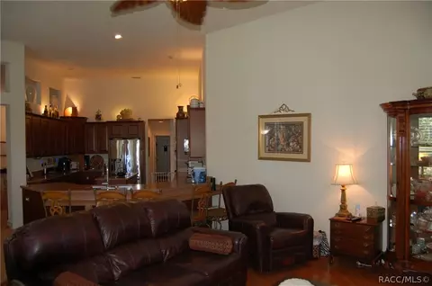 1694 N Dimaggio Path, Hernando, FL 34442 photo 32