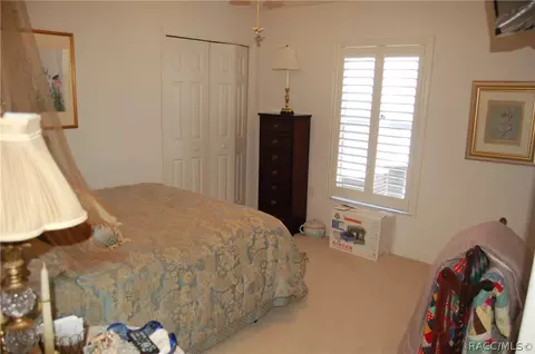 1694 N Dimaggio Path, Hernando, FL 34442 photo 39