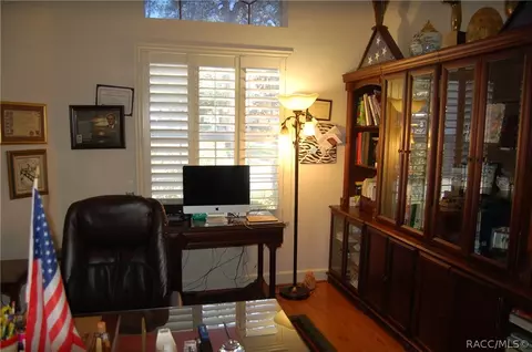 1694 N Dimaggio Path, Hernando, FL 34442 photo 18