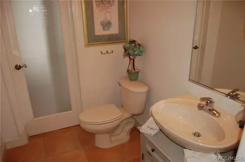 1694 N Dimaggio Path, Hernando, FL 34442 photo 21
