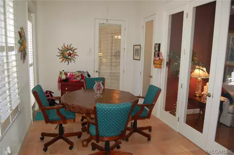 1694 N Dimaggio Path, Hernando, FL 34442 photo 47