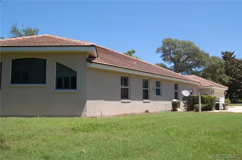 1694 N Dimaggio Path, Hernando, FL 34442 photo 6