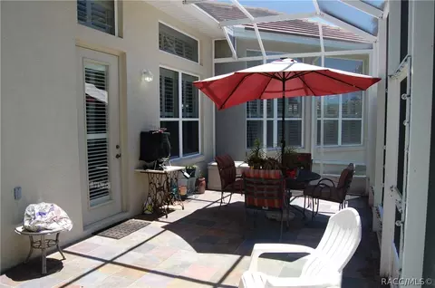 1694 N Dimaggio Path, Hernando, FL 34442 photo 50
