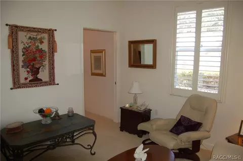 1694 N Dimaggio Path, Hernando, FL 34442 photo 42