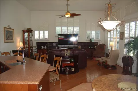 1694 N Dimaggio Path, Hernando, FL 34442 photo 30