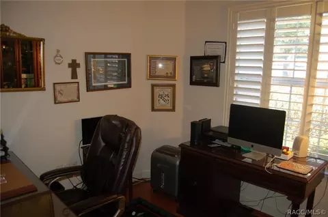 1694 N Dimaggio Path, Hernando, FL 34442 photo 19