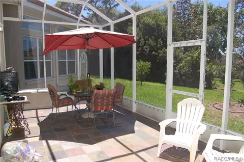 1694 N Dimaggio Path, Hernando, FL 34442 photo 49