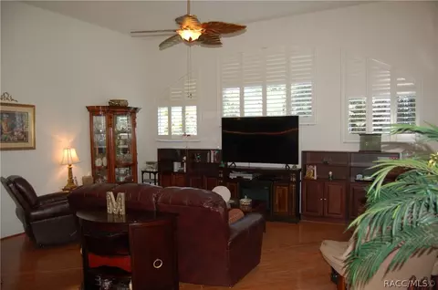 1694 N Dimaggio Path, Hernando, FL 34442 photo 31