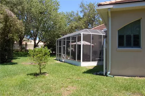 1694 N Dimaggio Path, Hernando, FL 34442 photo 7