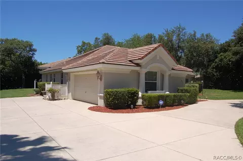 1694 N Dimaggio Path, Hernando, FL 34442 photo 5