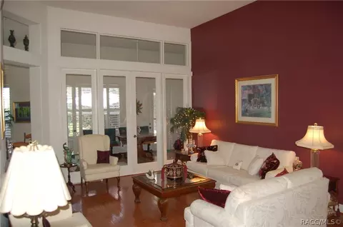 1694 N Dimaggio Path, Hernando, FL 34442 photo 13