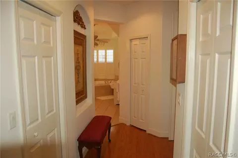 1694 N Dimaggio Path, Hernando, FL 34442 photo 26