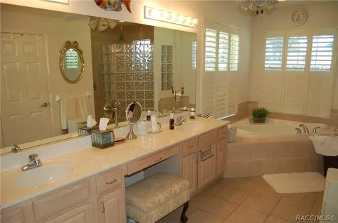 1694 N Dimaggio Path, Hernando, FL 34442 photo 27