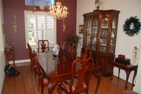 1694 N Dimaggio Path, Hernando, FL 34442 photo 16