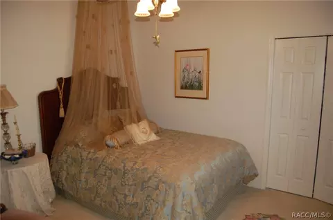 1694 N Dimaggio Path, Hernando, FL 34442 photo 38