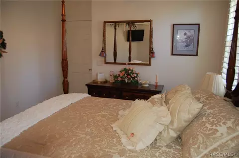 1694 N Dimaggio Path, Hernando, FL 34442 photo 45