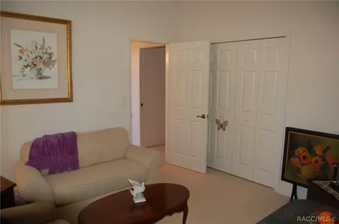 1694 N Dimaggio Path, Hernando, FL 34442 photo 40