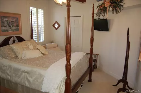 1694 N Dimaggio Path, Hernando, FL 34442 photo 44