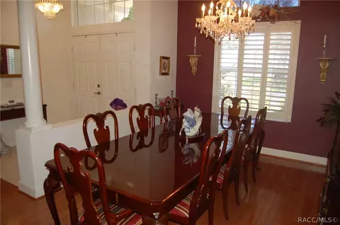 1694 N Dimaggio Path, Hernando, FL 34442 photo 17