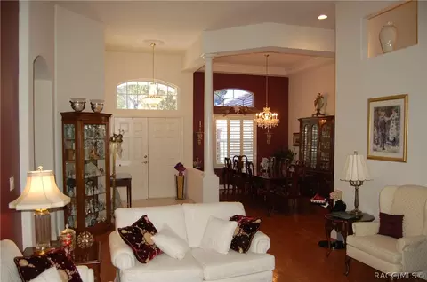 1694 N Dimaggio Path, Hernando, FL 34442 photo 15