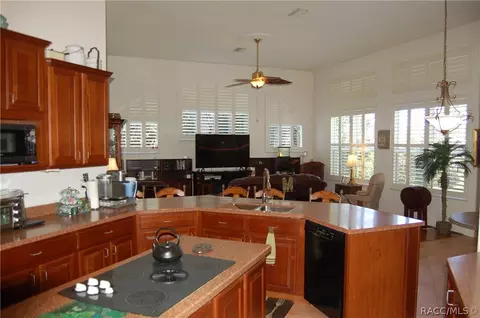 1694 N Dimaggio Path, Hernando, FL 34442 photo 36