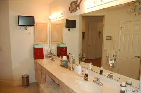 1694 N Dimaggio Path, Hernando, FL 34442 photo 29