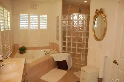 1694 N Dimaggio Path, Hernando, FL 34442 photo 28