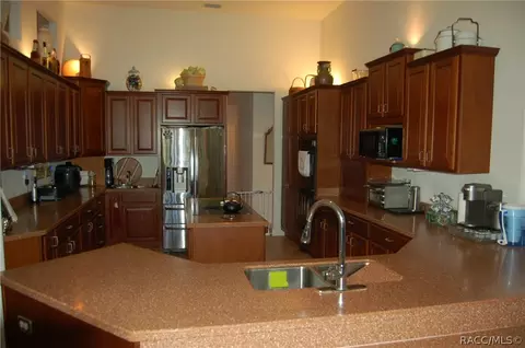 1694 N Dimaggio Path, Hernando, FL 34442 photo 34