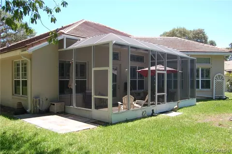 1694 N Dimaggio Path, Hernando, FL 34442 photo 9