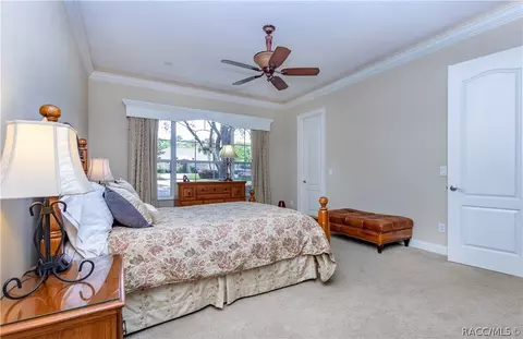 351 E Liberty St, Hernando, FL 34442 photo 19