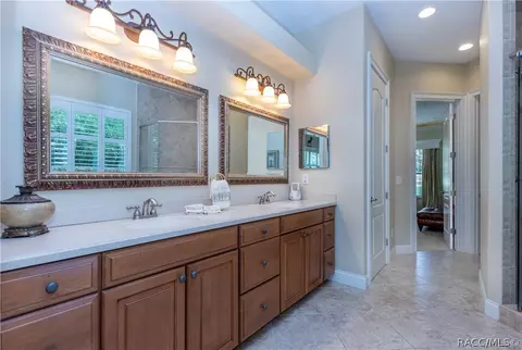 351 E Liberty St, Hernando, FL 34442 photo 20