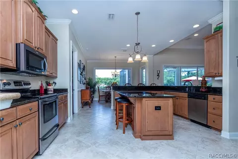 351 E Liberty St, Hernando, FL 34442 photo 15