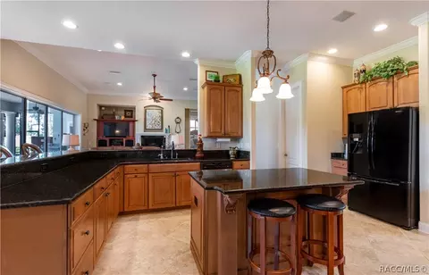 351 E Liberty St, Hernando, FL 34442 photo 12