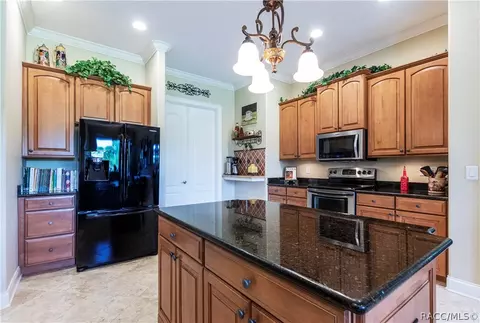 351 E Liberty St, Hernando, FL 34442 photo 13