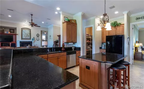 351 E Liberty St, Hernando, FL 34442 photo 17