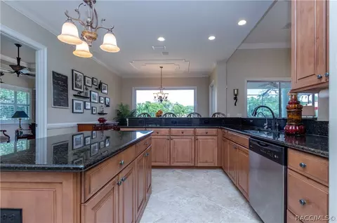 351 E Liberty St, Hernando, FL 34442 photo 16