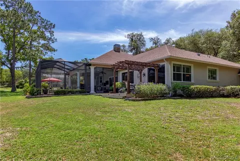 351 E Liberty St, Hernando, FL 34442 photo 5