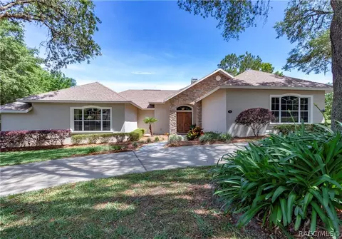 351 E Liberty St, Hernando, FL 34442 photo 3