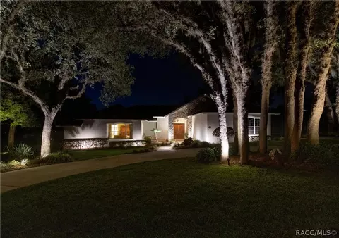 351 E Liberty St, Hernando, FL 34442 photo 38