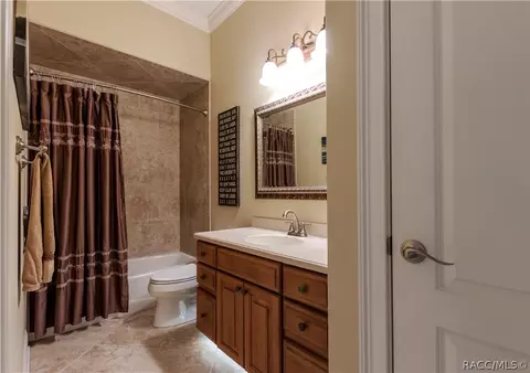 351 E Liberty St, Hernando, FL 34442 photo 24