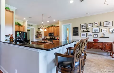 351 E Liberty St, Hernando, FL 34442 photo 11