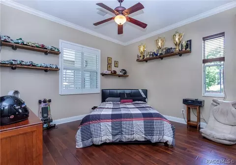 351 E Liberty St, Hernando, FL 34442 photo 23