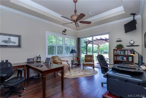 351 E Liberty St, Hernando, FL 34442 photo 27
