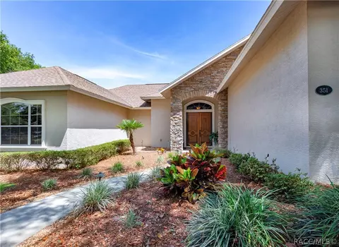 351 E Liberty St, Hernando, FL 34442 photo 7