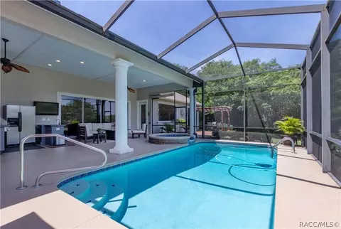 351 E Liberty St, Hernando, FL 34442 photo 30