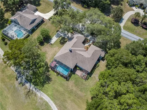 351 E Liberty St, Hernando, FL 34442 photo 41